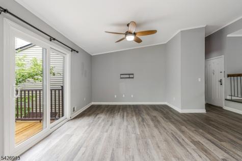 206 Spruce Hills Drive Glen Gardner NJ 08826