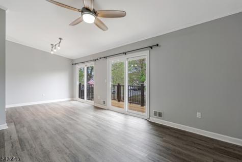 206 Spruce Hills Drive Glen Gardner NJ 08826