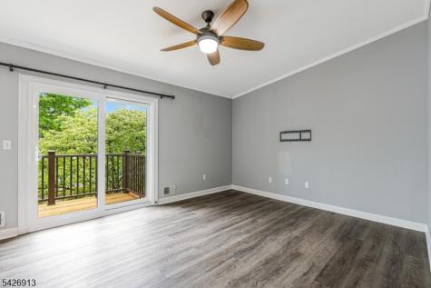 206 Spruce Hills Drive Glen Gardner NJ 08826