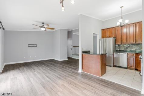 206 Spruce Hills Drive Glen Gardner NJ 08826