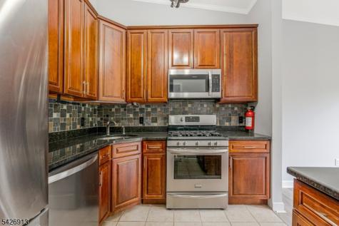 206 Spruce Hills Drive Glen Gardner NJ 08826