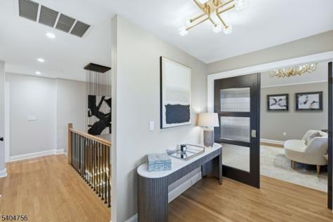 204 Bearwoods Road Park Ridge NJ 07656
