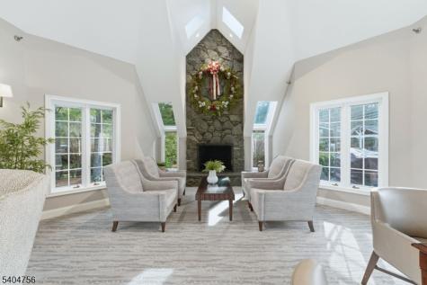 204 Bearwoods Road Park Ridge NJ 07656