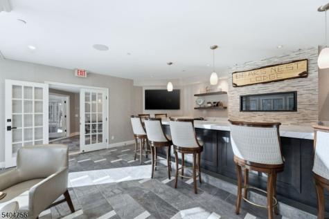 204 Bearwoods Road Park Ridge NJ 07656