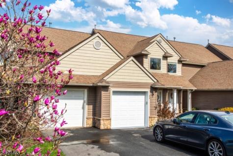 24 Clubhouse Road Hardyston NJ 07419