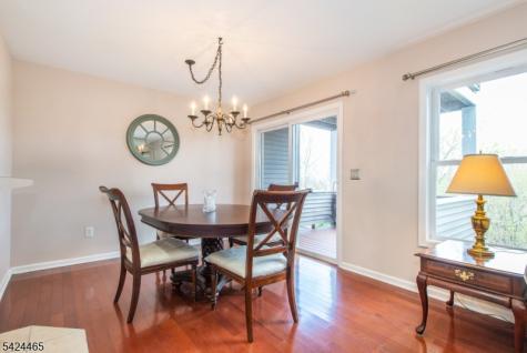 24 Clubhouse Road Hardyston NJ 07419