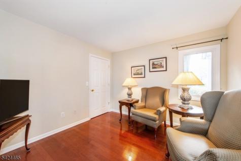 24 Clubhouse Road Hardyston NJ 07419
