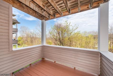 24 Clubhouse Road Hardyston NJ 07419
