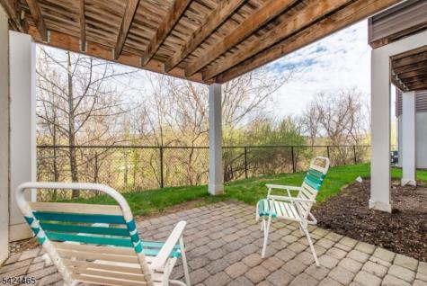 24 Clubhouse Road Hardyston NJ 07419