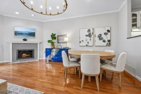 137 Kingston Court Madison NJ 07940