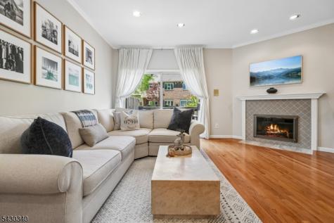 137 Kingston Court Madison NJ 07940