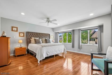 137 Kingston Court Madison NJ 07940