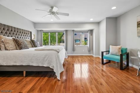 137 Kingston Court Madison NJ 07940