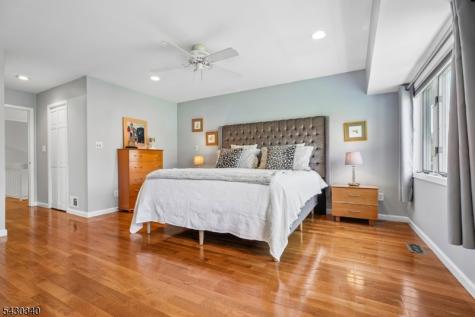 137 Kingston Court Madison NJ 07940