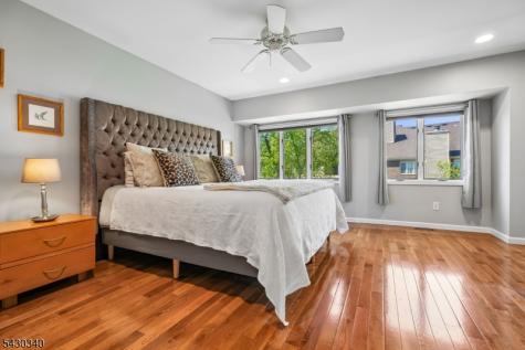 137 Kingston Court Madison NJ 07940