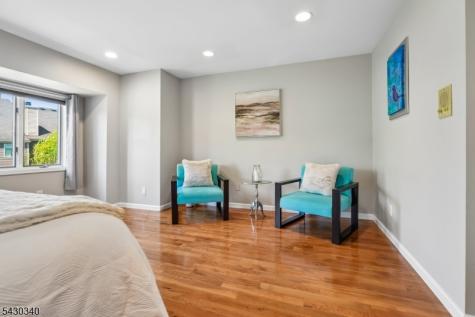 137 Kingston Court Madison NJ 07940