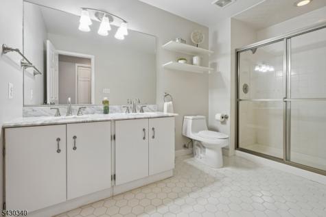 137 Kingston Court Madison NJ 07940
