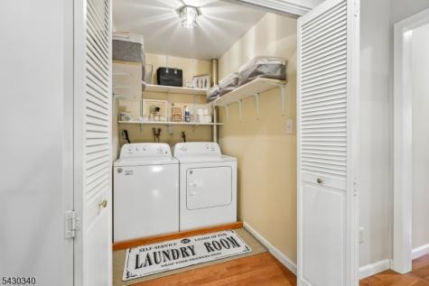 137 Kingston Court Madison NJ 07940