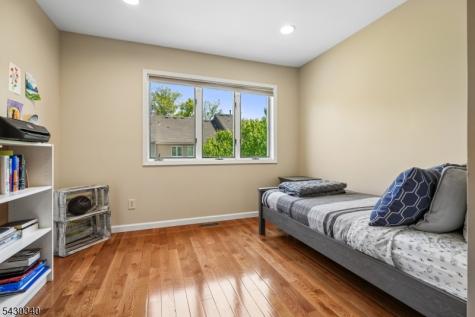 137 Kingston Court Madison NJ 07940