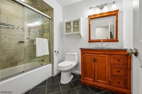 137 Kingston Court Madison NJ 07940