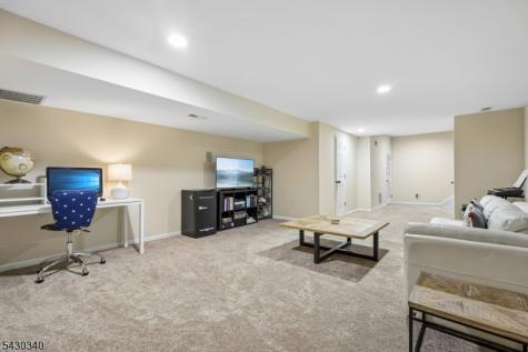137 Kingston Court Madison NJ 07940