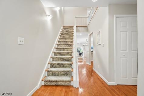 137 Kingston Court Madison NJ 07940