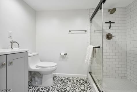 137 Kingston Court Madison NJ 07940