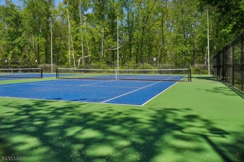 137 Kingston Court Madison NJ 07940