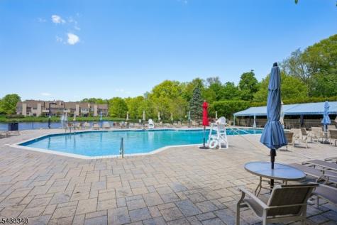 137 Kingston Court Madison NJ 07940