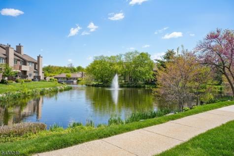 137 Kingston Court Madison NJ 07940