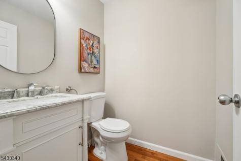 137 Kingston Court Madison NJ 07940