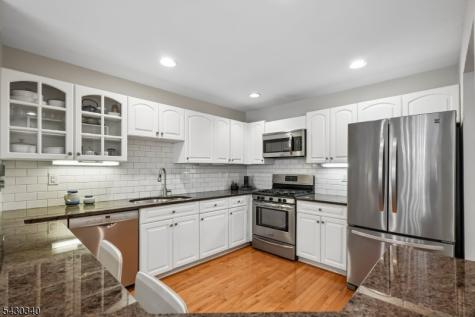 137 Kingston Court Madison NJ 07940