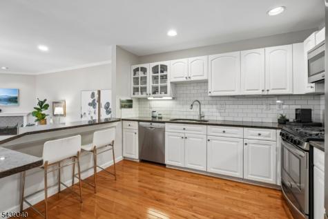 137 Kingston Court Madison NJ 07940