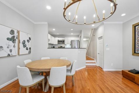 137 Kingston Court Madison NJ 07940