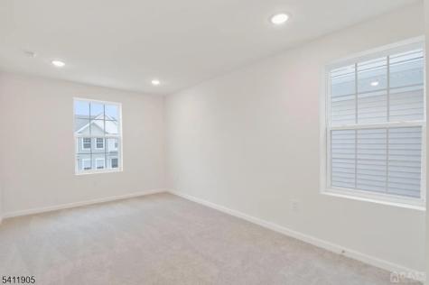 735 Station Road Dunellen NJ 08812