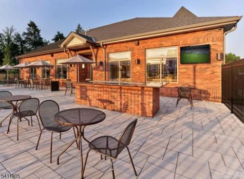 735 Station Road Dunellen NJ 08812