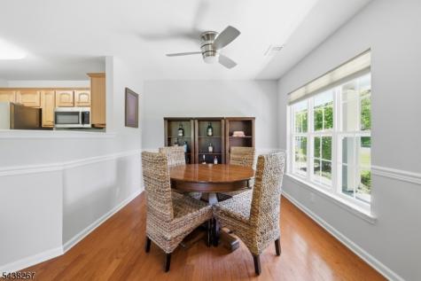 156 Old Farm Drive Allamuchy NJ 07838