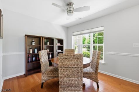 156 Old Farm Drive Allamuchy NJ 07838