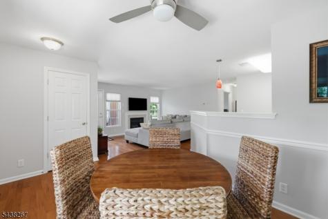 156 Old Farm Drive Allamuchy NJ 07838