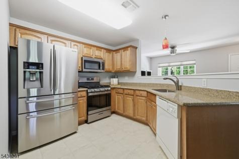 156 Old Farm Drive Allamuchy NJ 07838