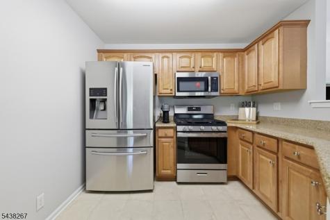156 Old Farm Drive Allamuchy NJ 07838