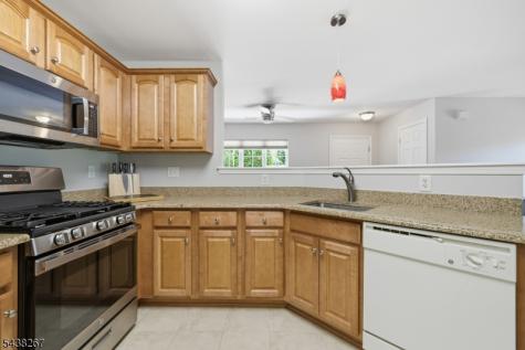 156 Old Farm Drive Allamuchy NJ 07838