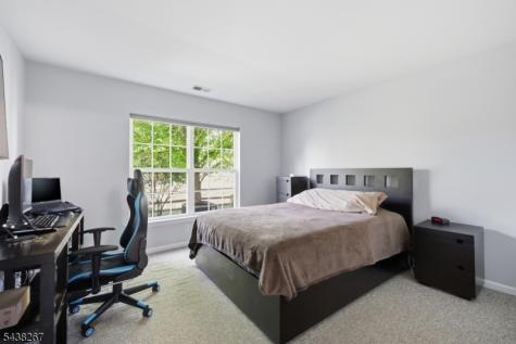 156 Old Farm Drive Allamuchy NJ 07838