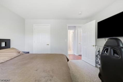 156 Old Farm Drive Allamuchy NJ 07838