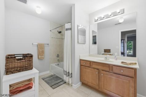 156 Old Farm Drive Allamuchy NJ 07838