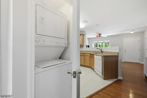 156 Old Farm Drive Allamuchy NJ 07838