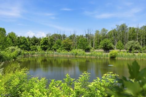 156 Old Farm Drive Allamuchy NJ 07838