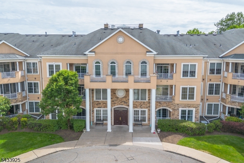3215 Franklin Lane Rockaway NJ 07866