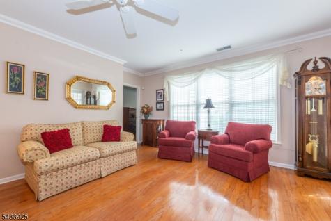 3215 Franklin Lane Rockaway NJ 07866