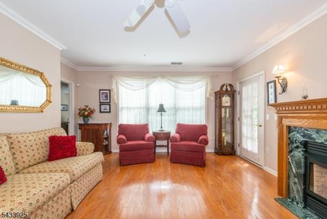 3215 Franklin Lane Rockaway NJ 07866